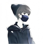 bbb_sy07